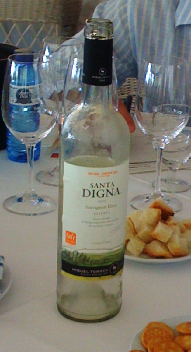 Torres_santa_digna_sauvignon_blanc_2012